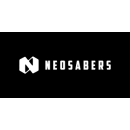 Neo Sabers discount code